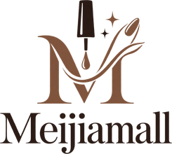 Meijiamall
